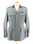 Hauptmann der Fliegertruppen (Pilot) Ord. 1940 #2274