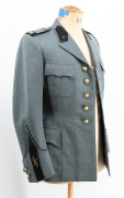 Leutnant der Fliegertruppen (Technischer Offizier) Ord. 1940 #2270